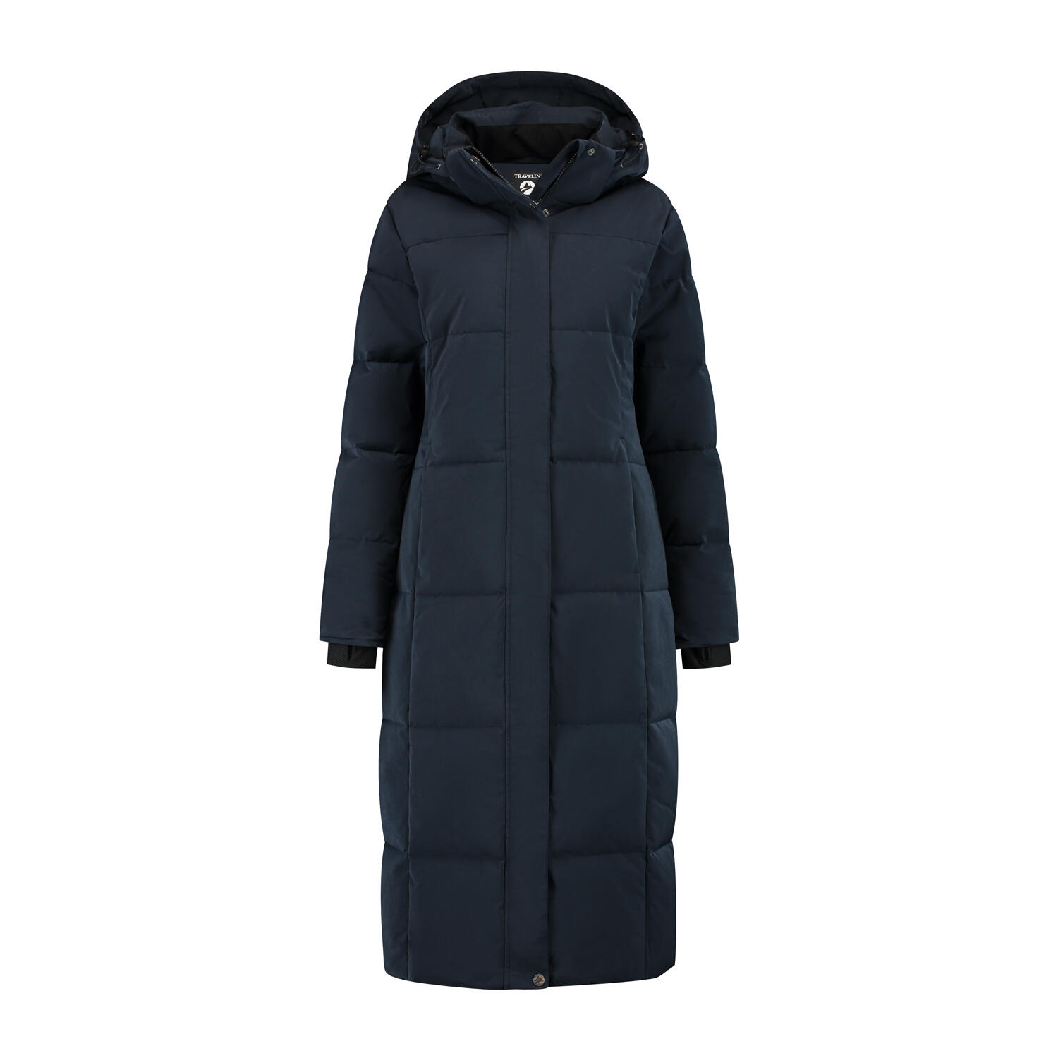 Doudoune blanche femme decathlon new arrivals
